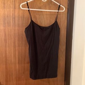 Aeropostale Favorite Cami